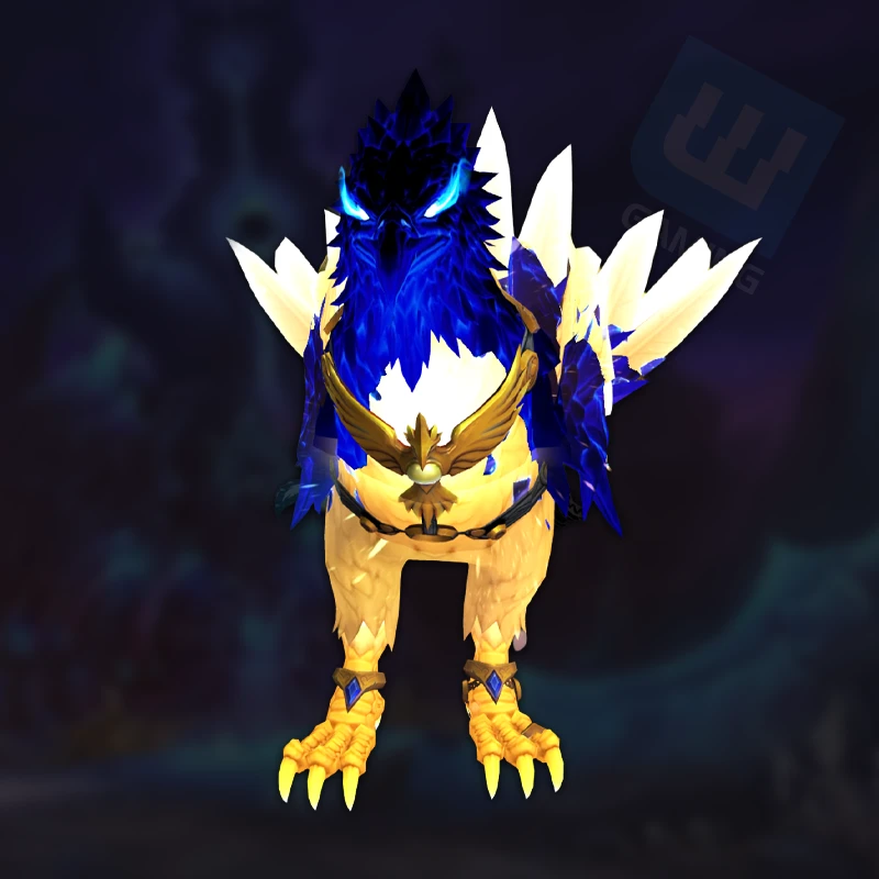 Cendres de Belo’ren