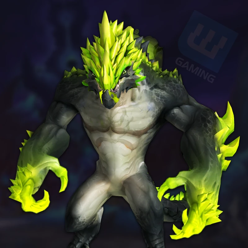 Boost Donjons Héroïques WoW Midnight Boost Donjons Héroïques WoW Midnight