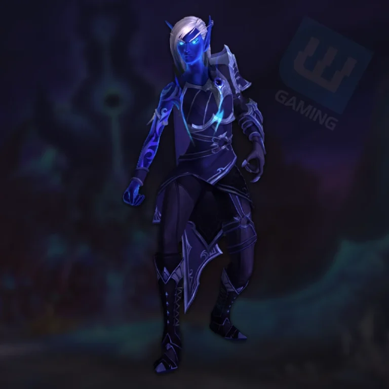 Couronne du cosmos Normal