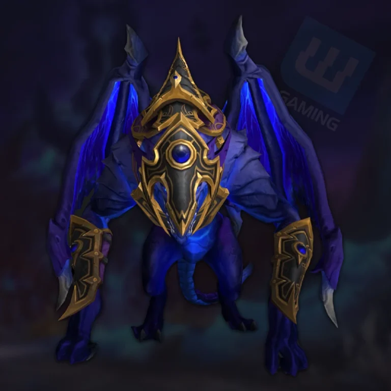 Gloire à l’écumage des raids de Midnight