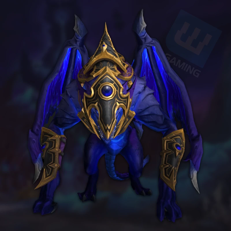 Gloire à l’écumage des raids de Midnight Gloire à l’écumage des raids de Midnight