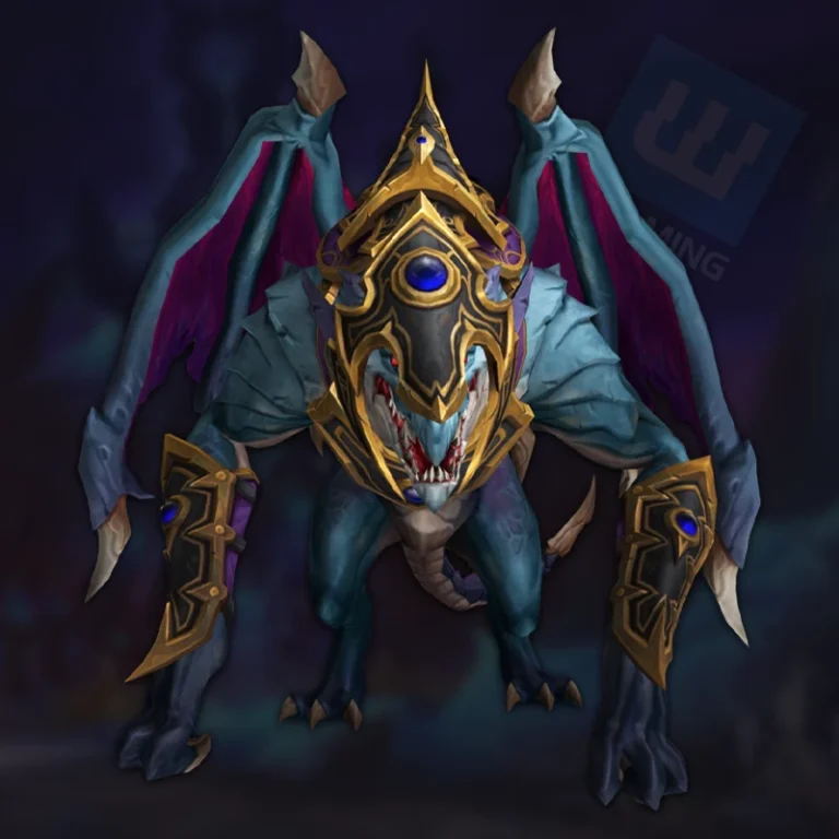 Persécuteur brutobscure