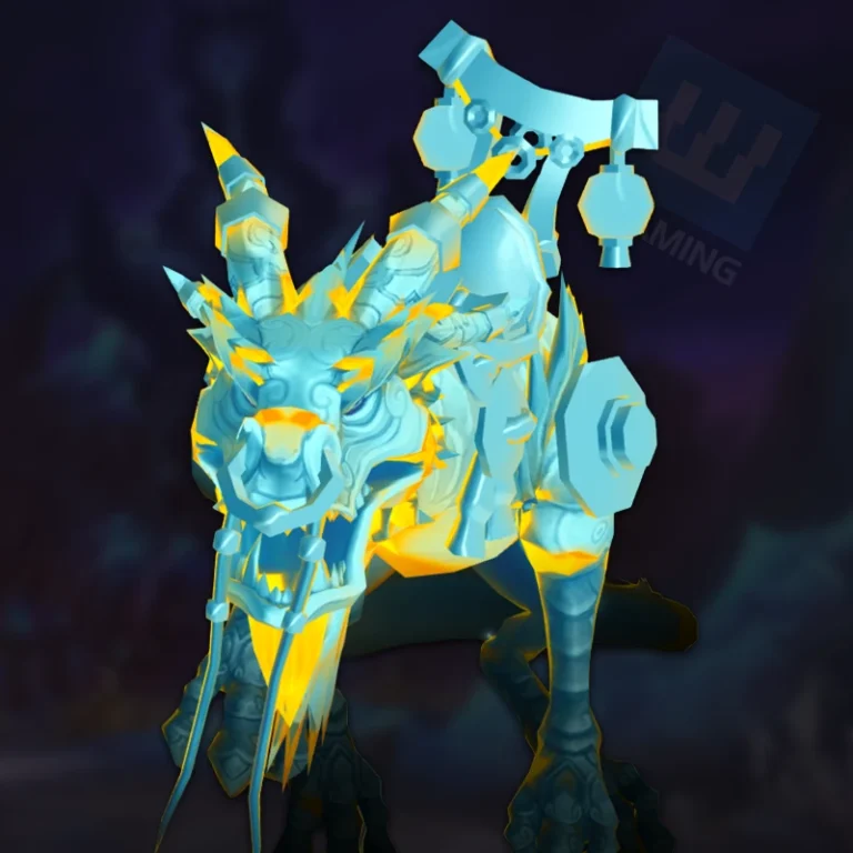 Écho d’Aln’sharan