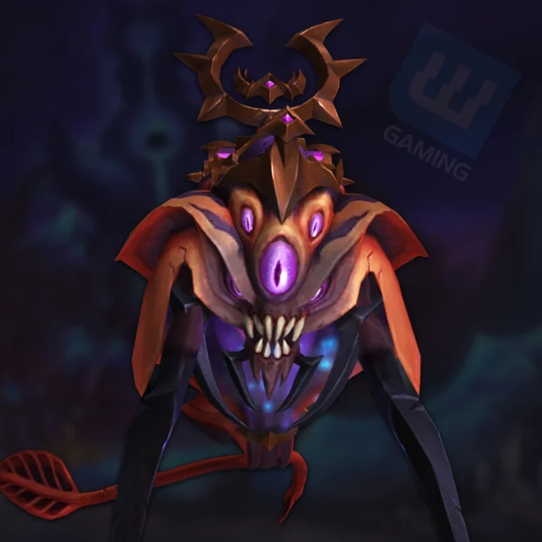 Raie-tempête élevée en laboratoire