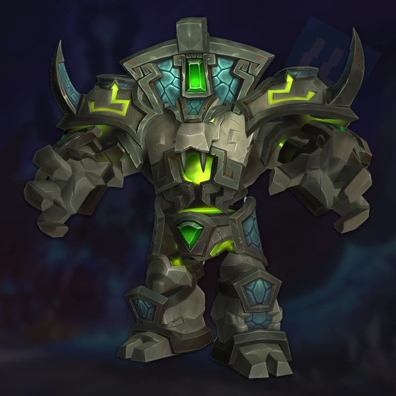 Raid Abîme Venimeux Normal WoW Midnight Raid Abîme Venimeux Normal WoW Midnight